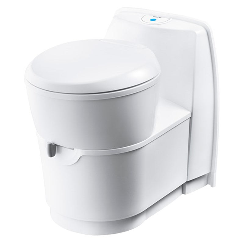 Thetford C220CS (C223CS) cassette toilet Retail