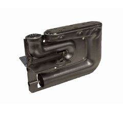 S2200/S2200P burner 50+30mbar