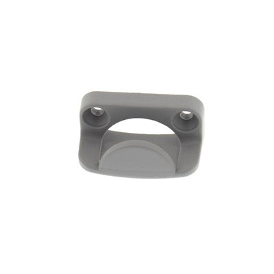 Hartal Turnbuckle Catch - Grey