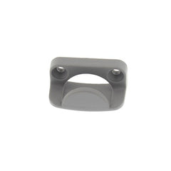 Hartal Turnbuckle Catch - Grey