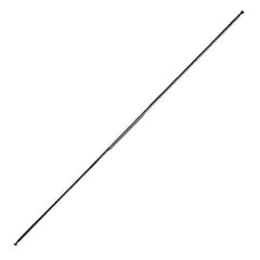 Truma S5004 gas control rod