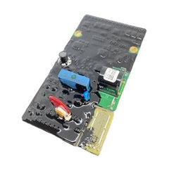 Whale HeatAir 5GTE Gas PCB