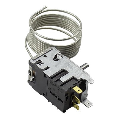 Dometic ignition cable Length 2100mm