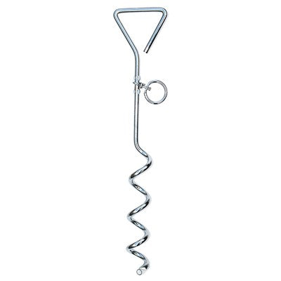 Quest Pet Anchor