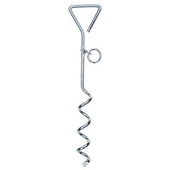 Quest Pet Anchor
