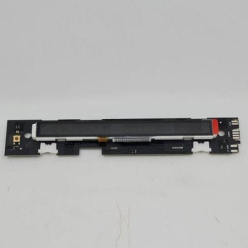 Thetford SR PCB LCD DM N4000 CI-BUS