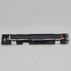 Thetford SR PCB LCD DM N4000 CI-BUS