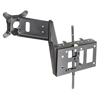 Fawo Sky Basic 2 TV Bracket