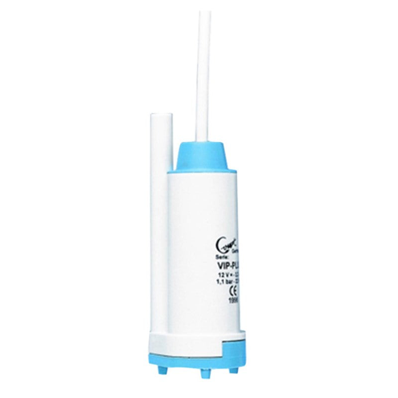 Reimo Comet VIP Plus 18l/min Submersible Pump