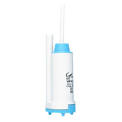 Reimo Comet VIP Plus 18l/min Submersible Pump