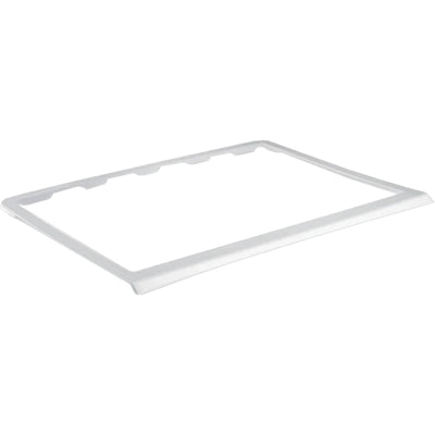 Adapter frame For Midi Heki S Front