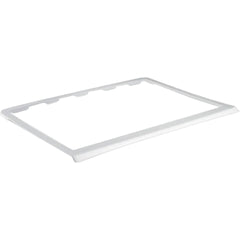 Adapter frame For Midi Heki S Front