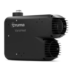 Truma Varioheat Eco Classic Blown Air Heater