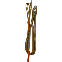 Thetford 250/650/820mm Hob Thermocouple