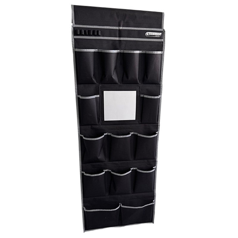 Quest Handy 1 Multifunctional Organizer