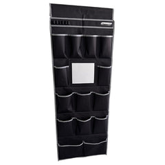 Quest Handy 1 Multifunctional Organizer