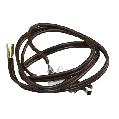 Microswitch to suit Reich tapsProduct Code: 240-0055KSKM