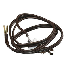 Microswitch to suit Reich tapsProduct Code: 240-0055KSKM