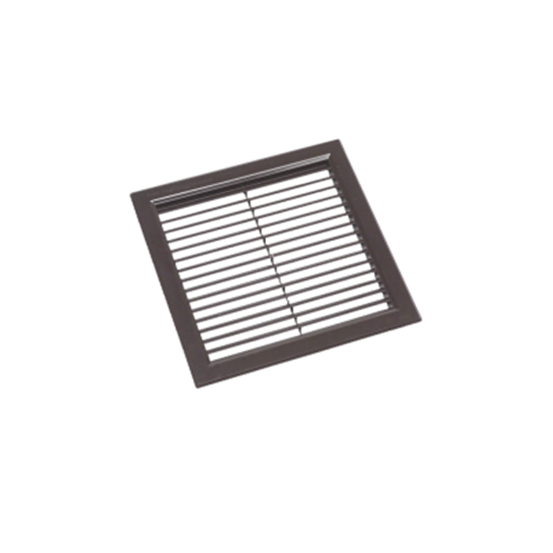 Dometic Grid