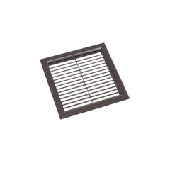 Dometic Grid