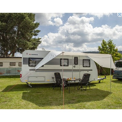 Reimo Mauritius Sun Canopy - Suitable for T5