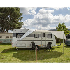 Reimo Mauritius Sun Canopy - Suitable for T5