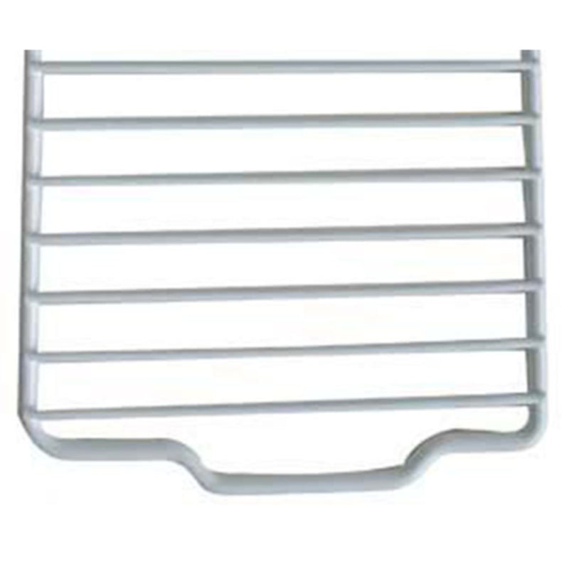 Thetford SP Fridge Wire Shelf