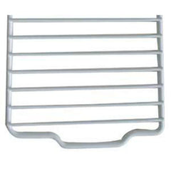 Thetford SP Fridge Wire Shelf