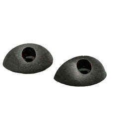 Thetford Spinflo Bump Stops (2 pack)