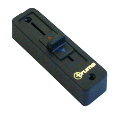 C.Kit AXX Control Slide