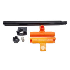 Thetford SC 250 telescopic system Handle assemblyProduct Code: 50728