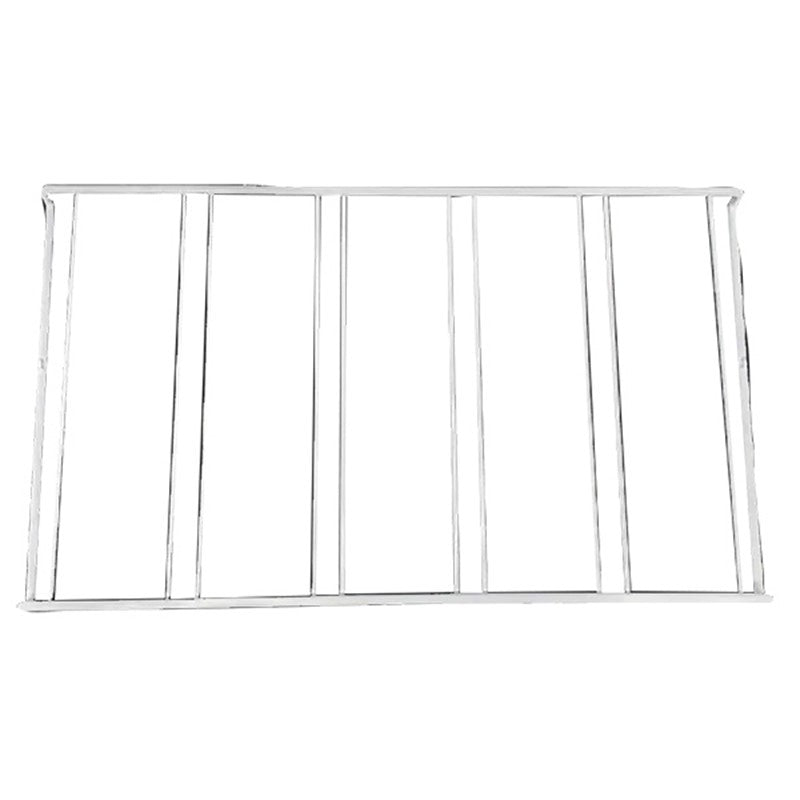 Thetford N180 Bottle Shelf
