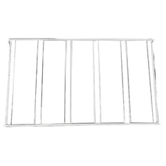 Thetford N180 Bottle Shelf