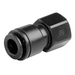 John Guest Female Adaptor (BSP thread) 12mm x 5?8?