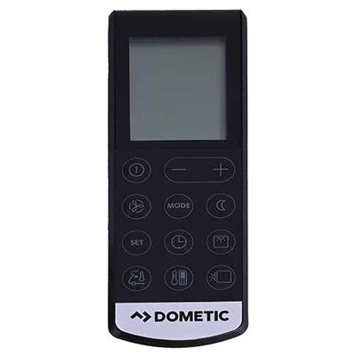Dometic Remote Control for 9600051000