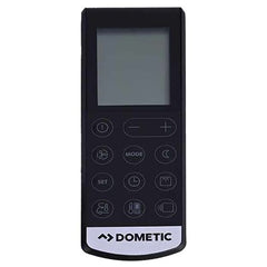 Dometic Remote Control for 9600051000