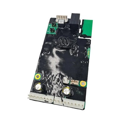 Whale HeatAir 3GT Gas PCB