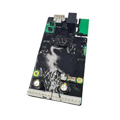 Whale HeatAir 3GT Gas PCB