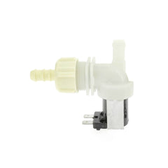 Thetford SC260/C500 Electric Valve 90Â°