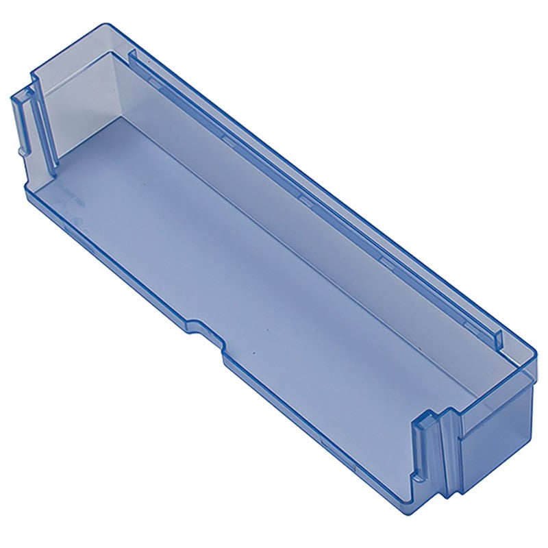 Dometic Fridge Door Shelf Blue