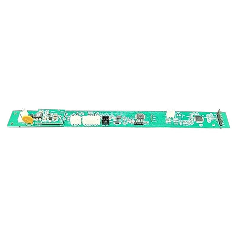 Thetford SR Control Power Board for T2090