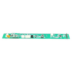 Thetford SR Control Power Board for T2090