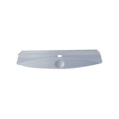 Thetford SR Shelf Large 333.2 x 264