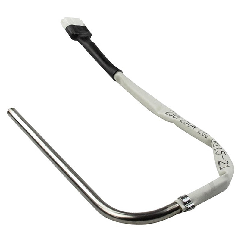 Dometic Heater 230v / 250W