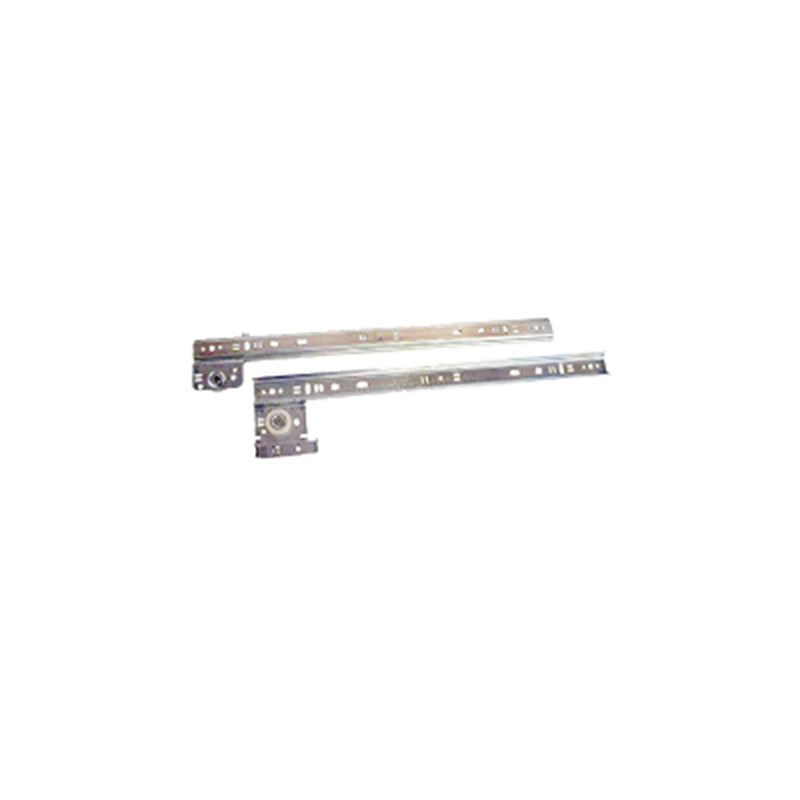 SR Drawer Guide N3142