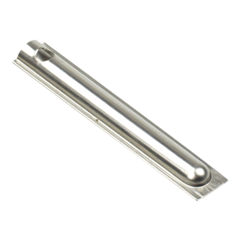 Dometic burner tube