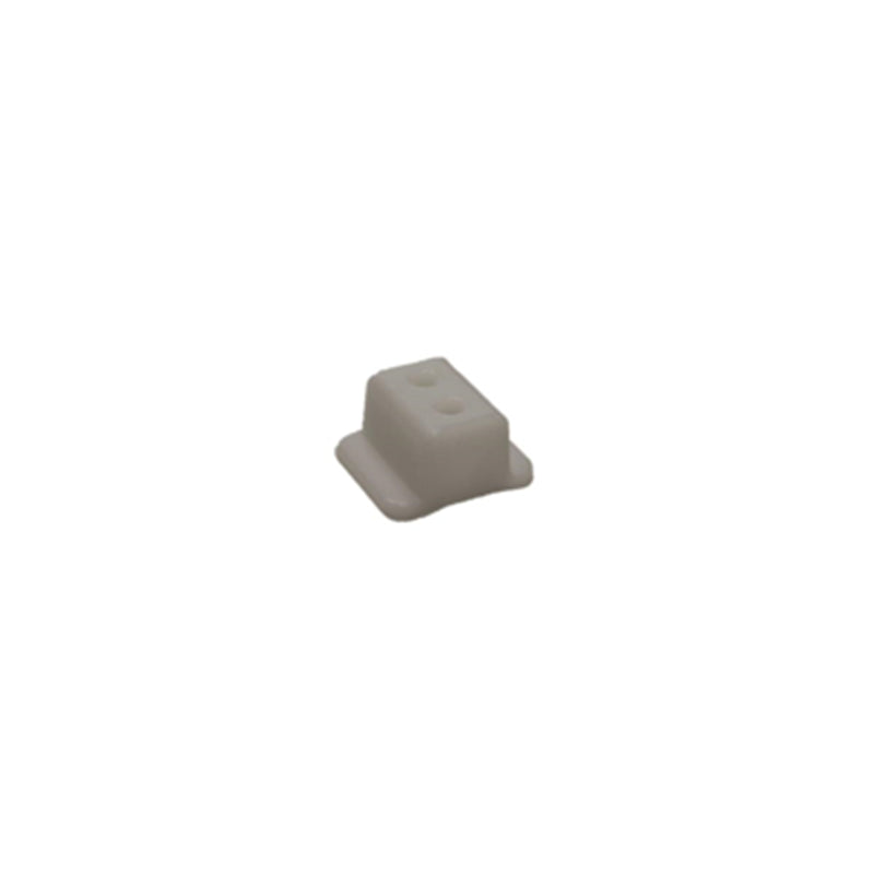 Dometic SK5 Locker Door 360x310