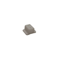 Dometic SK5 Locker Door 360x310