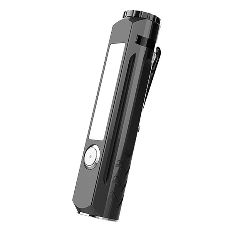 Quest Elite Rocket Titan Torch (Order in multiples of 12)