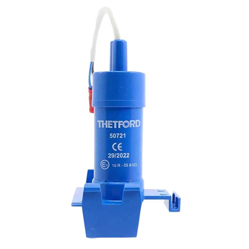 Thetford C250 Pump